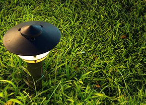 Electrician in Palm Beach Gardens, Jupiter, Boynton, & West Palm Beach FL