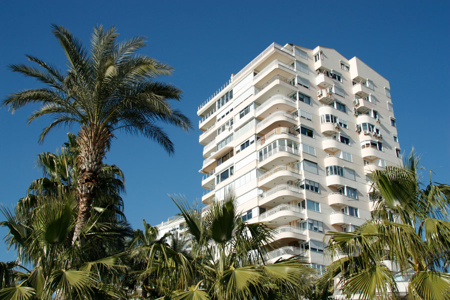 Condo Electrical Repairs in West Palm Beach, Jupiter, & Lake Worth, FL
